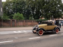 Parel der Voorkempen OTR2021-Ludo Boeij_102